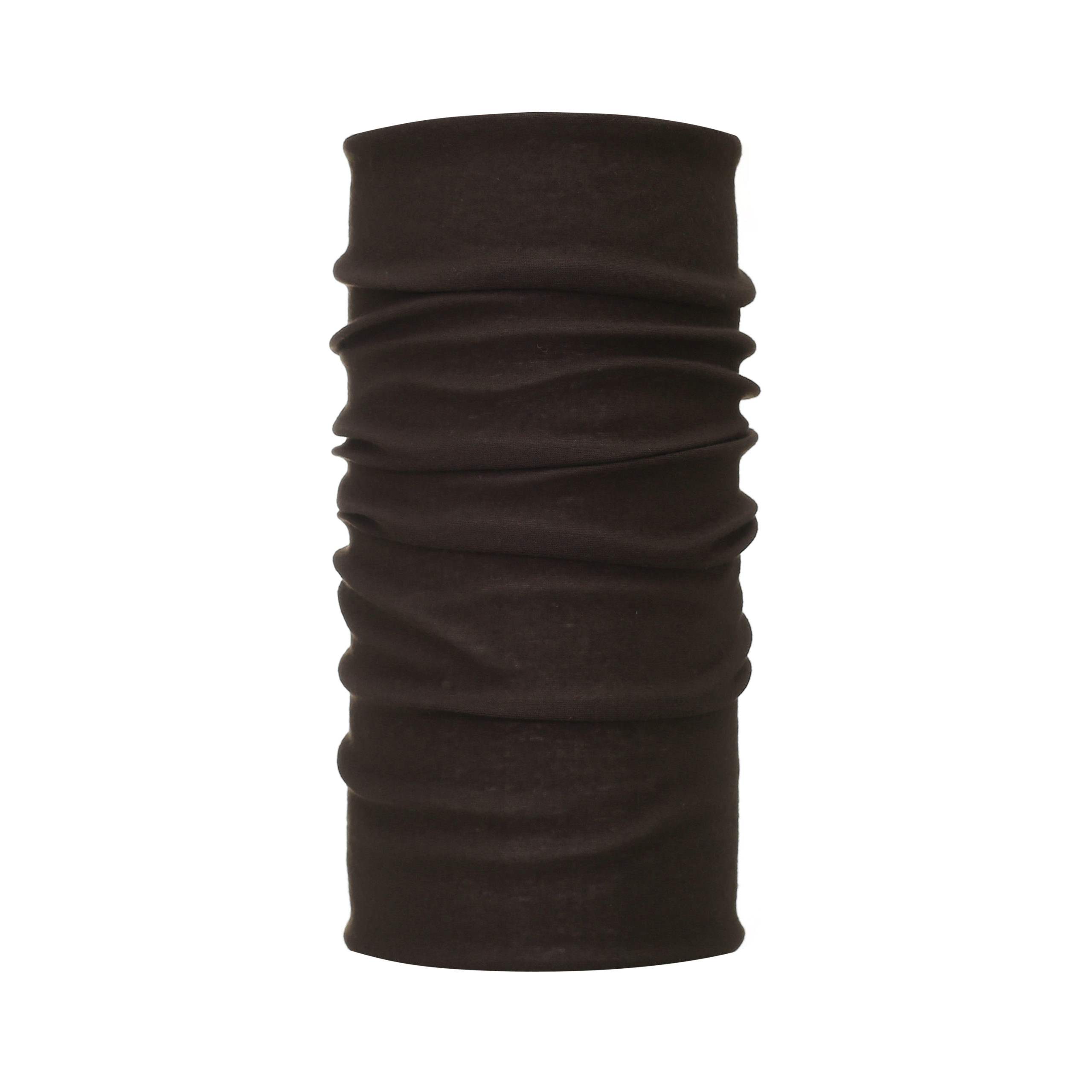 Magic Sport Seamless Bandanna – Full color Imprint 3