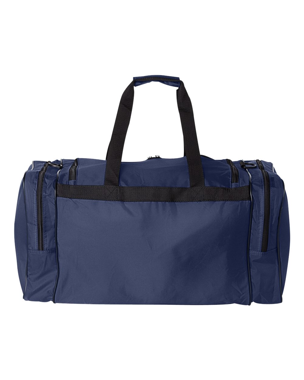 420-Denier Gear Bag - 511 22