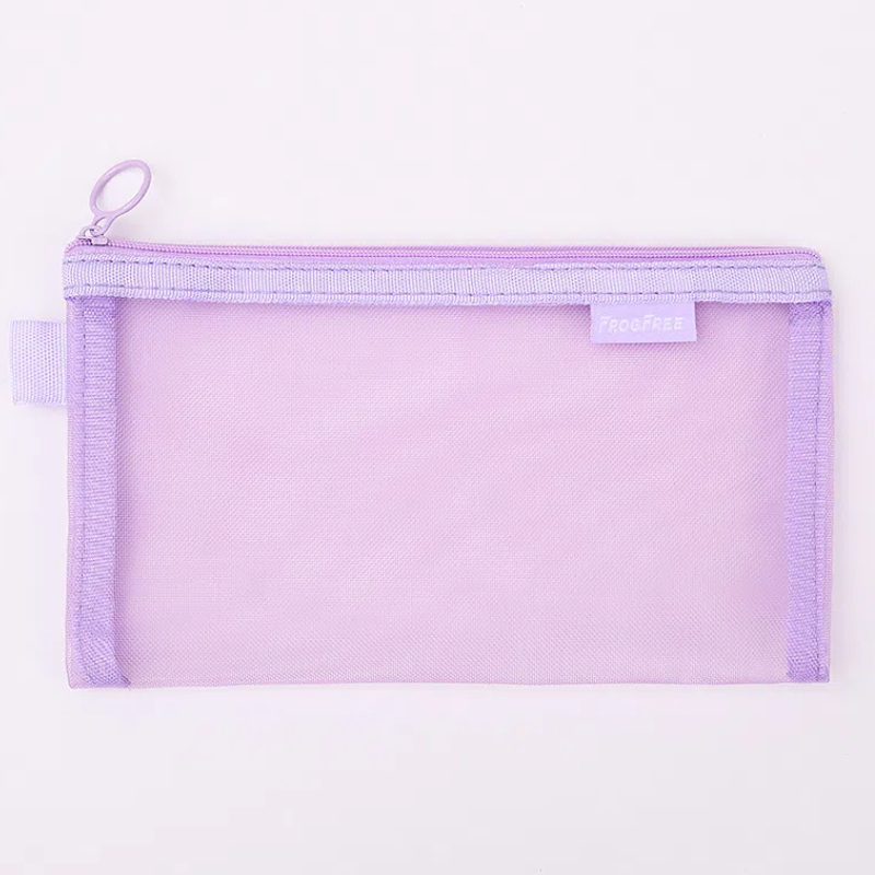 Scholar Pencil Case 2