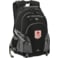 High Sierra Loop Backpack 44