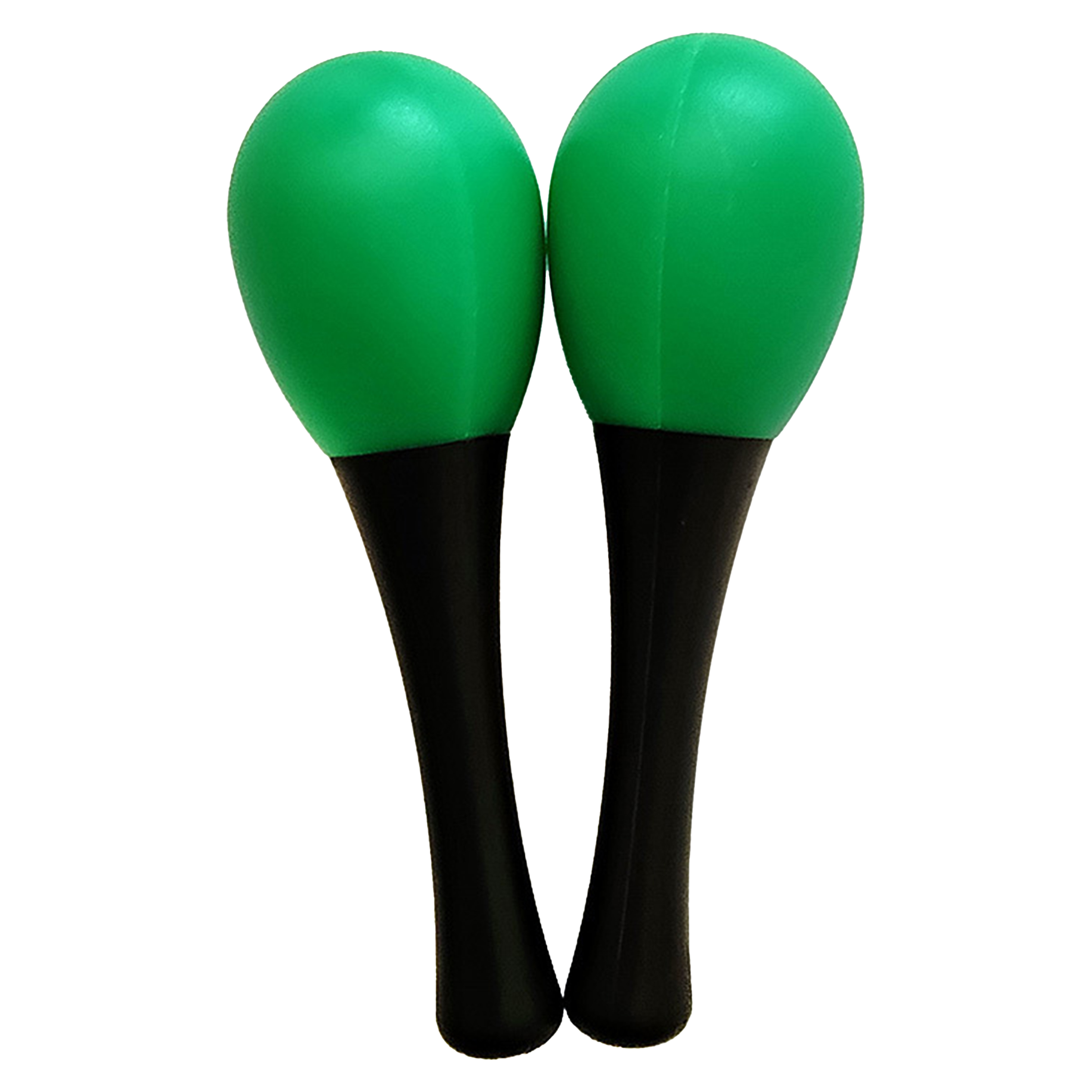 Plastic Performance Prop Sand Hammer 7