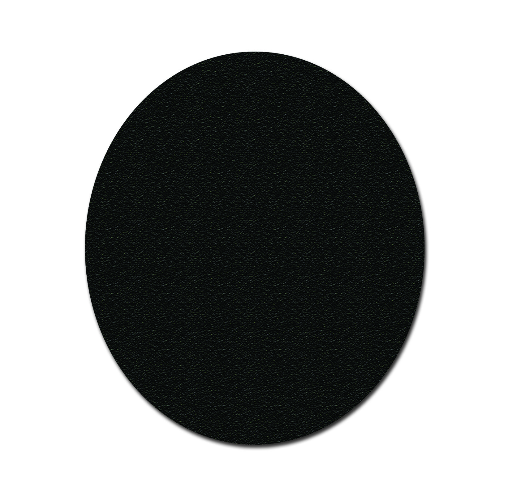 Oval Jar Opener 7
