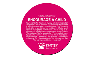 Encourage A Child Circle Jar Opener 4