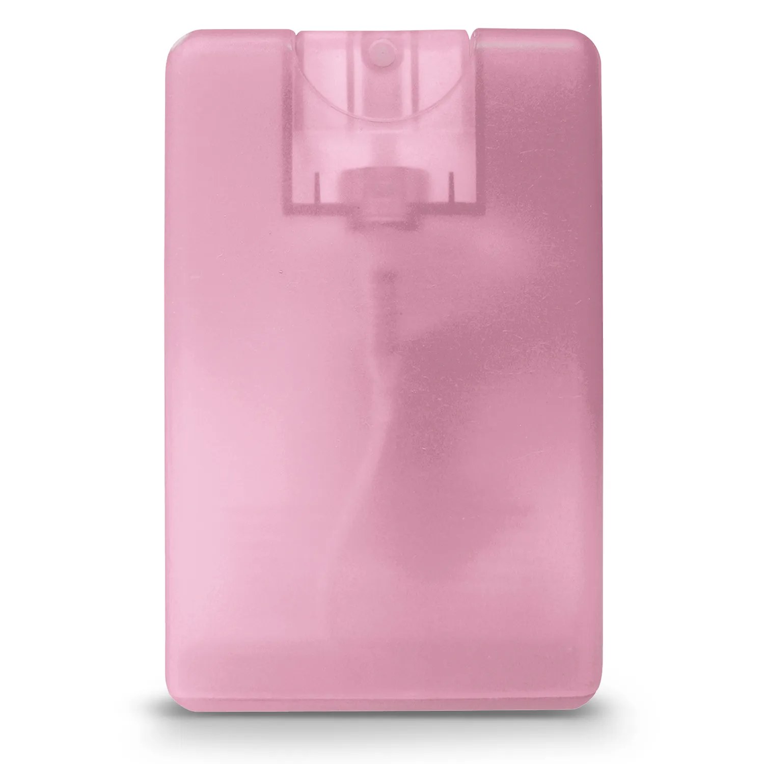 Sanicard Credit Card Style 20 ml Hand Sanitizer 17