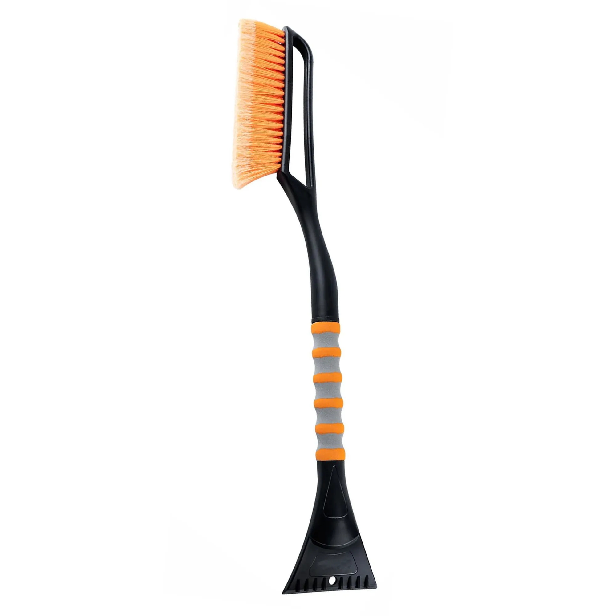 Detachable Ice Scraper 2