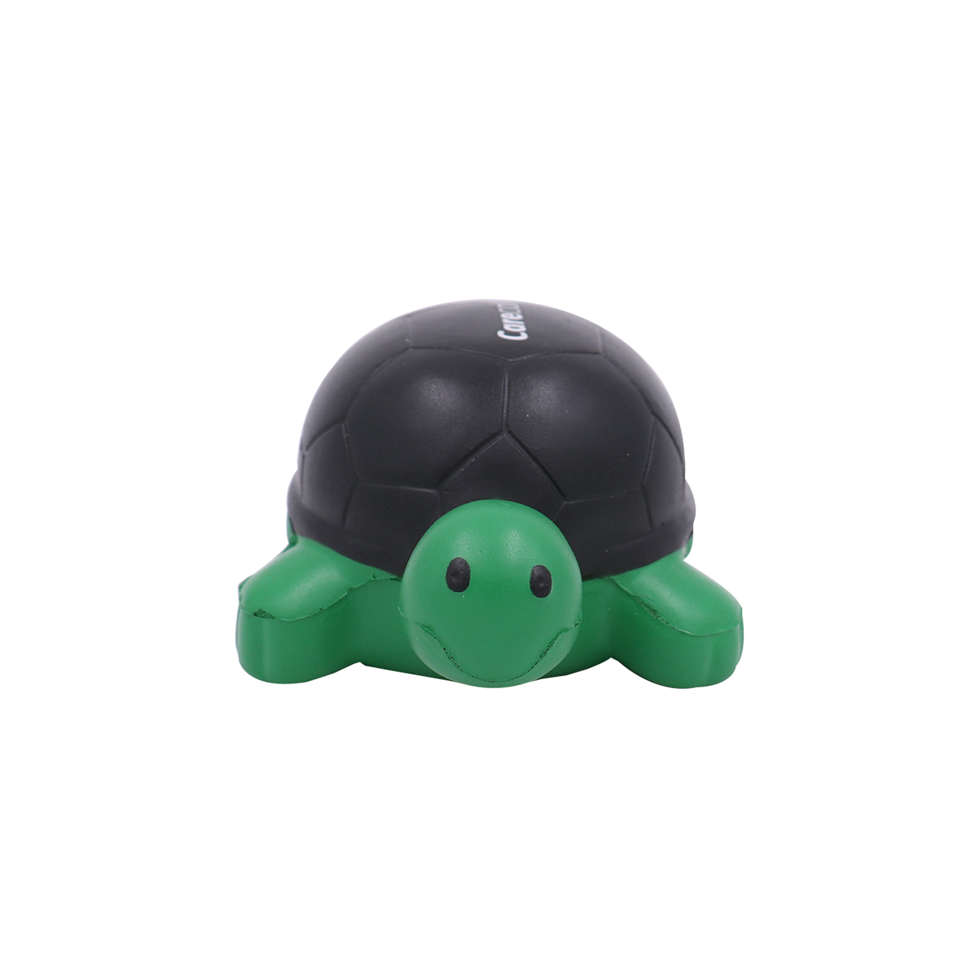 Turtle Shape Stress Reliever 3