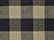Unisex Flannel Shirt - EXP50F 39