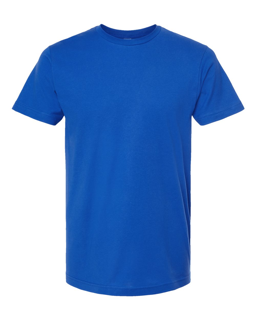 Unisex Fine Jersey T-Shirt - 202 149