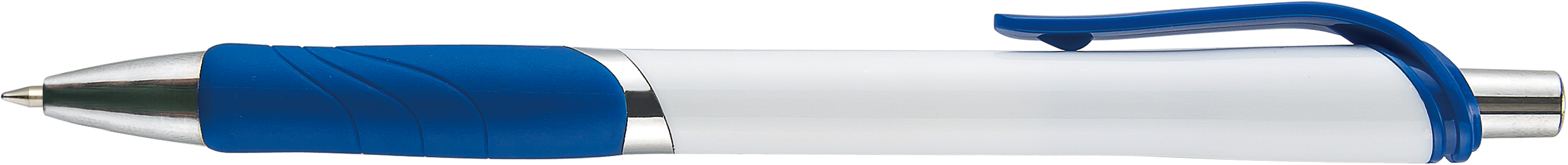 Frisco Prime Pen 13