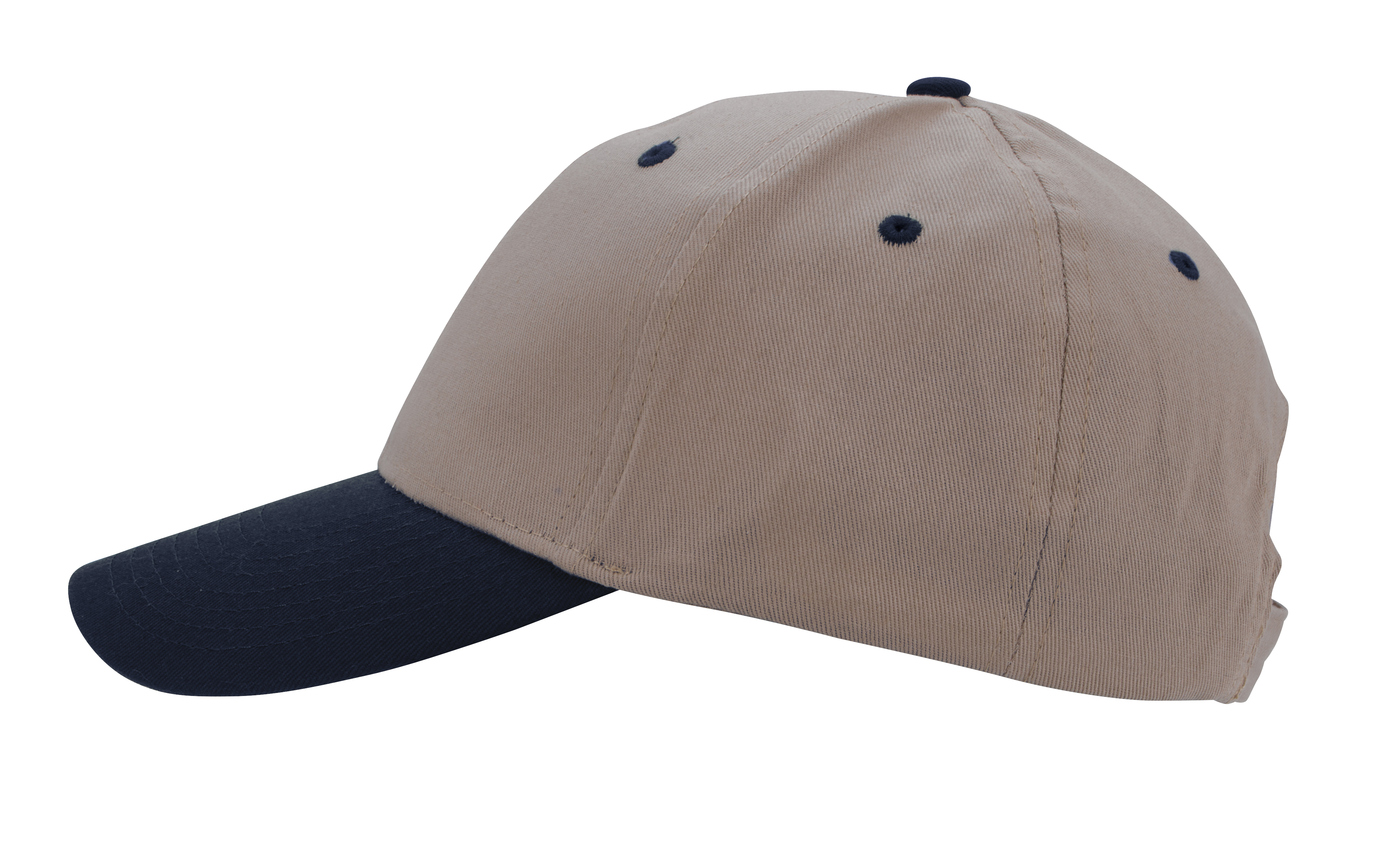 Pro-Lite Cap