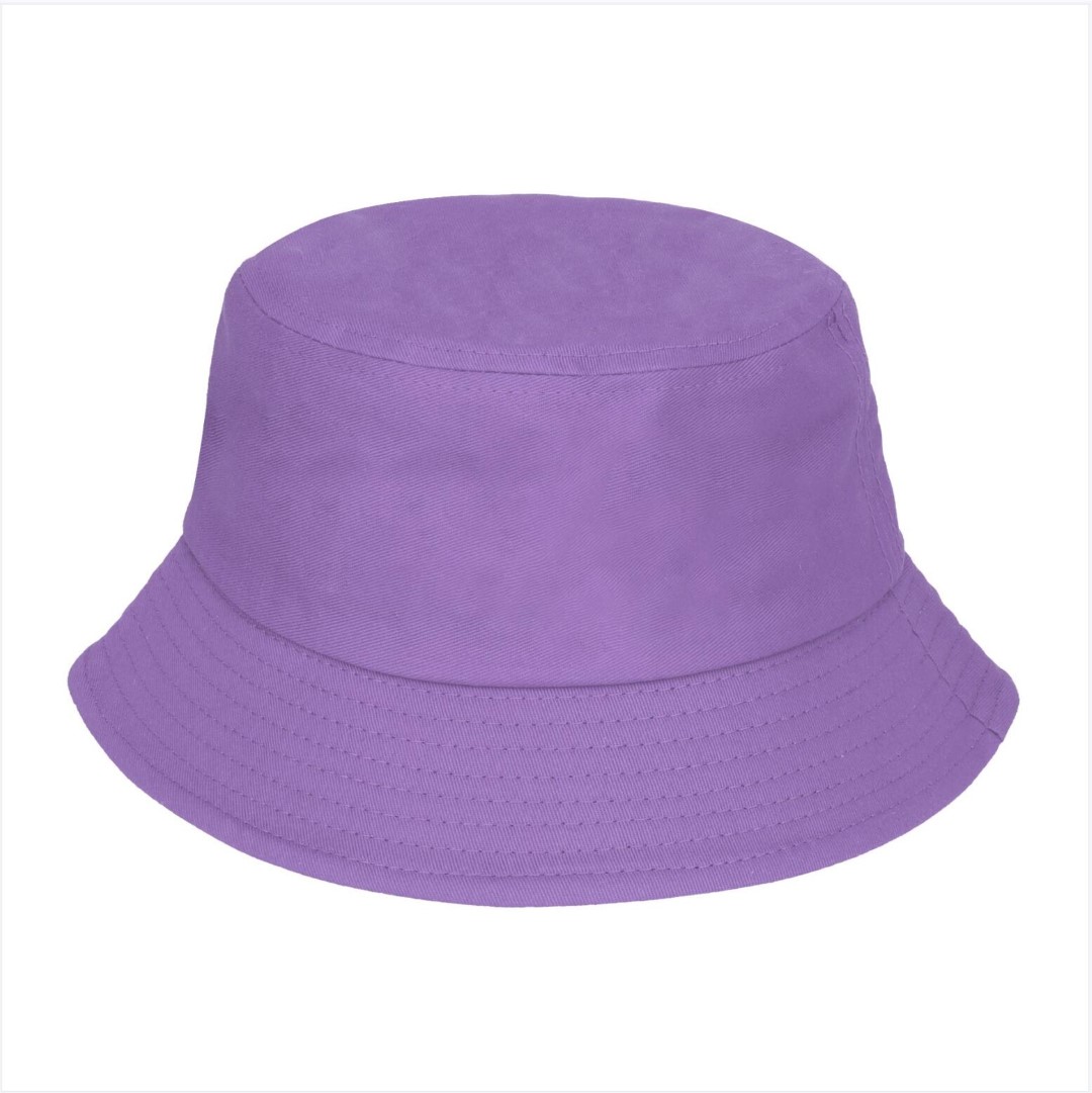 Bucket Hat 2