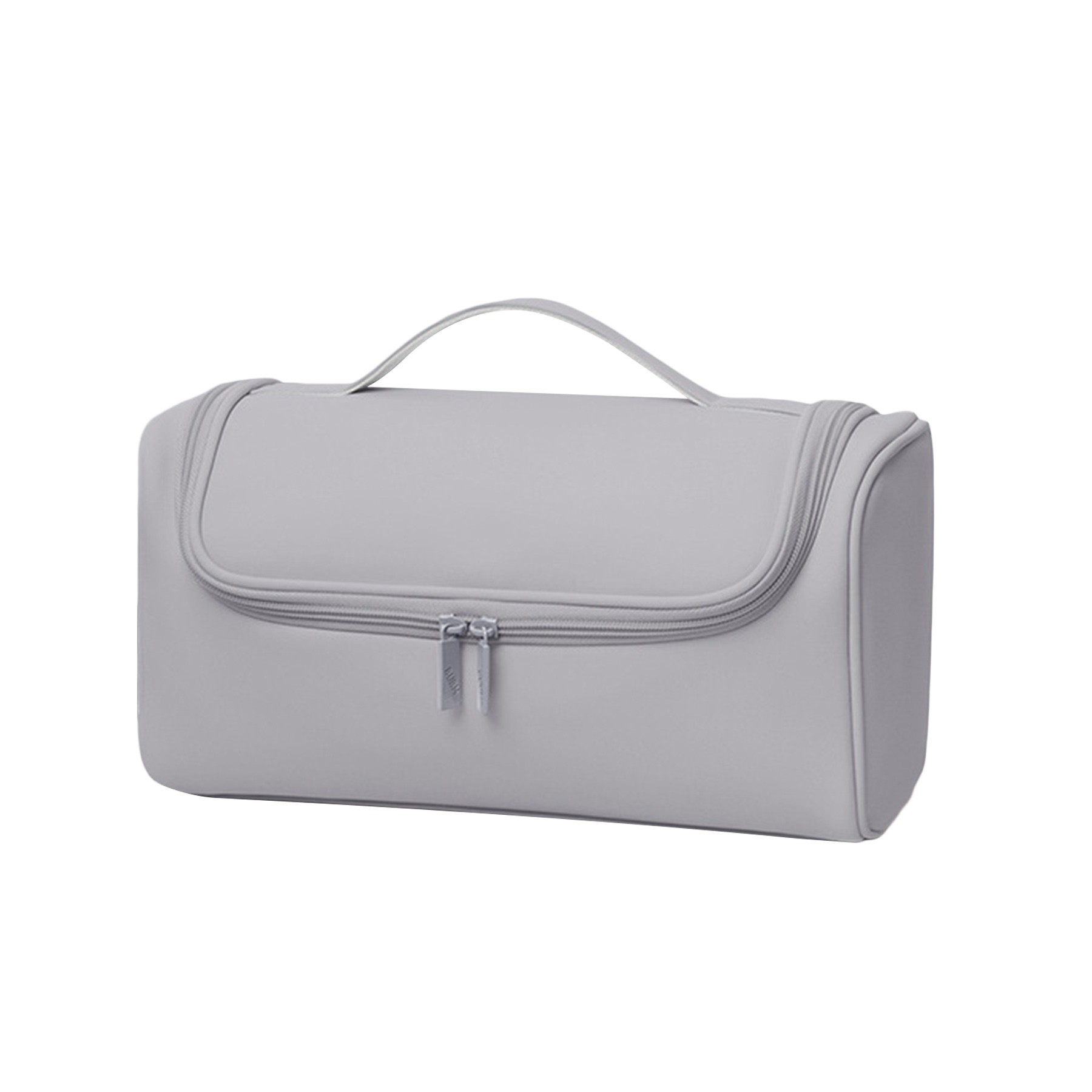 Hair Dryer And Curling Iron Storage Bag 2