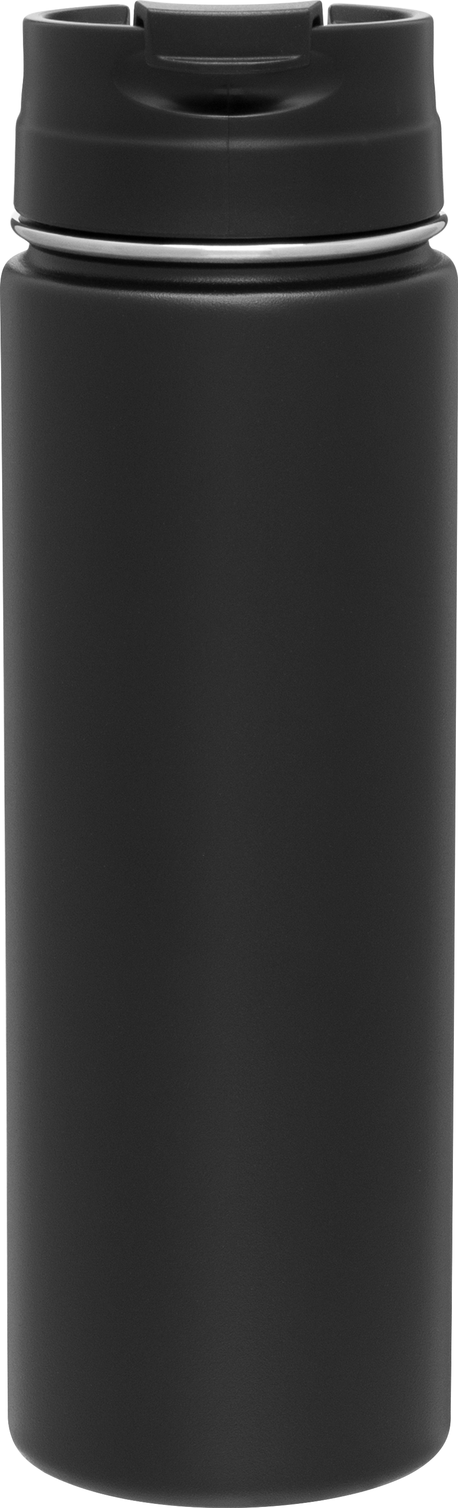 20.9 oz h2go nexus - powder 22