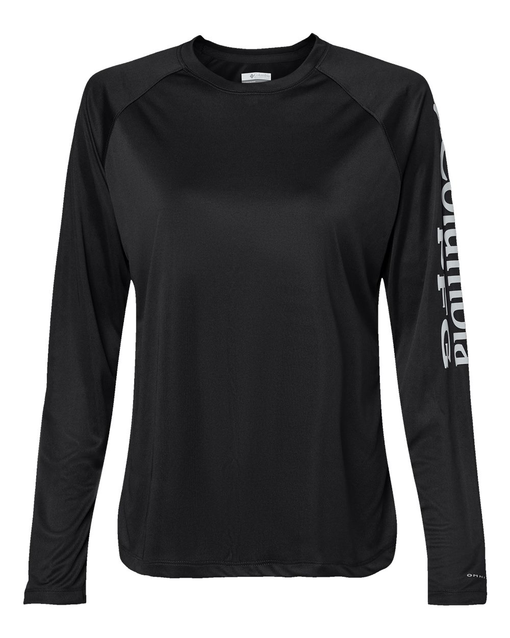 Women's PFG Tidal Tee™ II Long Sleeve - 212485 39