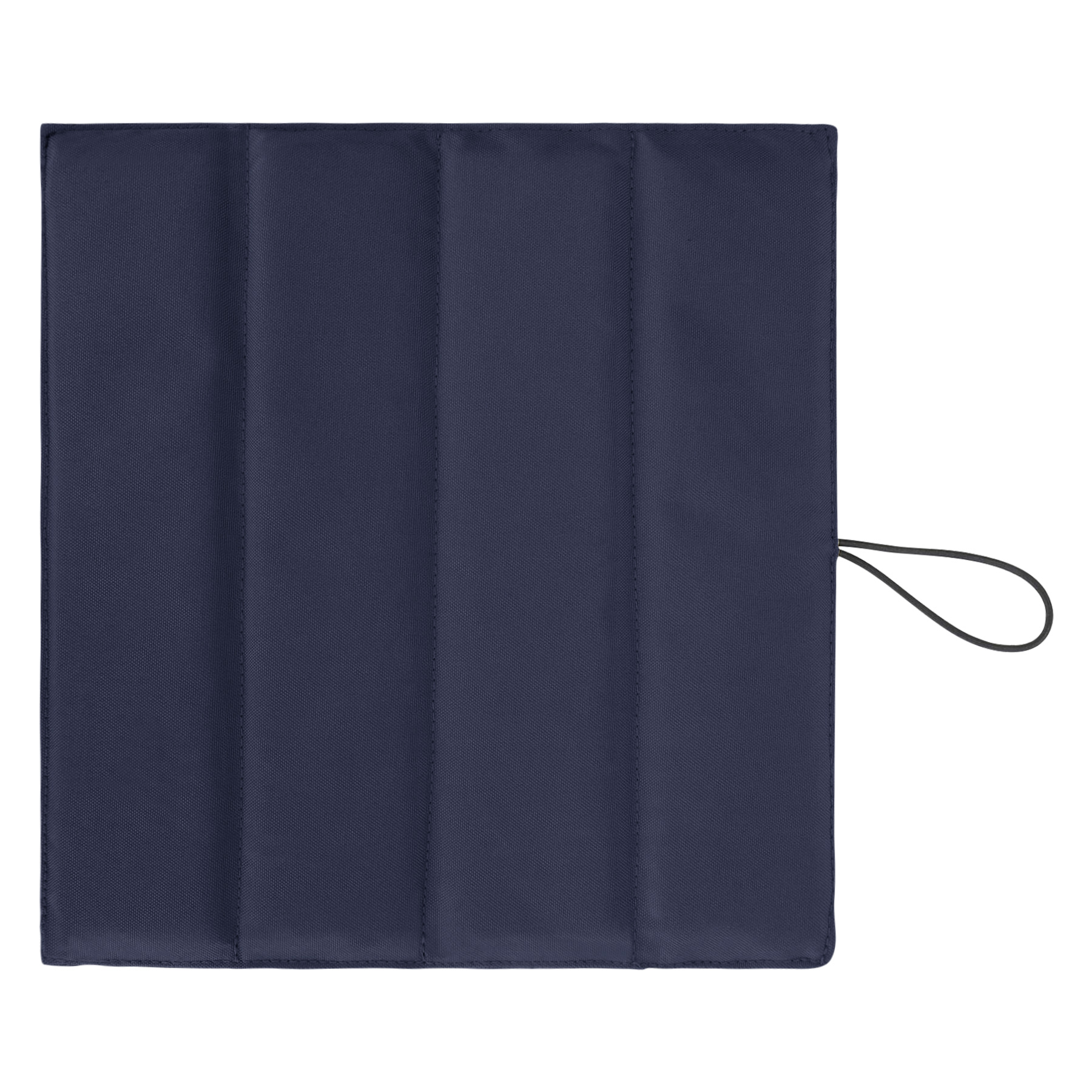Foldable Moisture Proof Outdoor Cushion 7