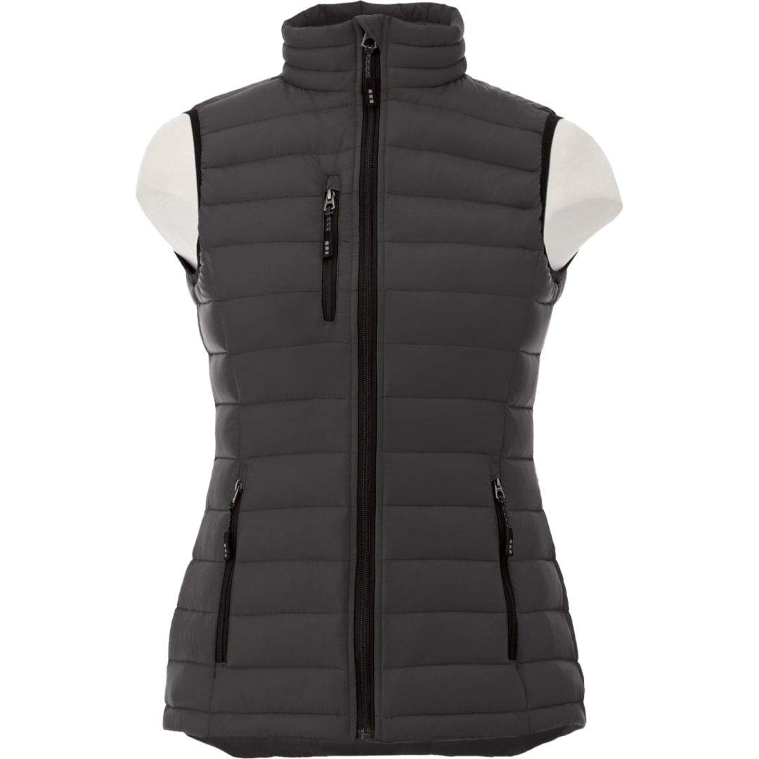 Women's Whistler Light Down Vest 59