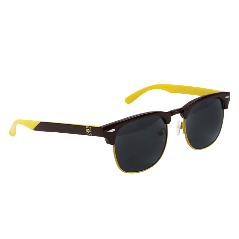 PMS Club Sunglasses