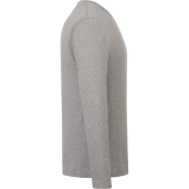 tentree Organic Cotton Longsleeve Tee - Men's 43