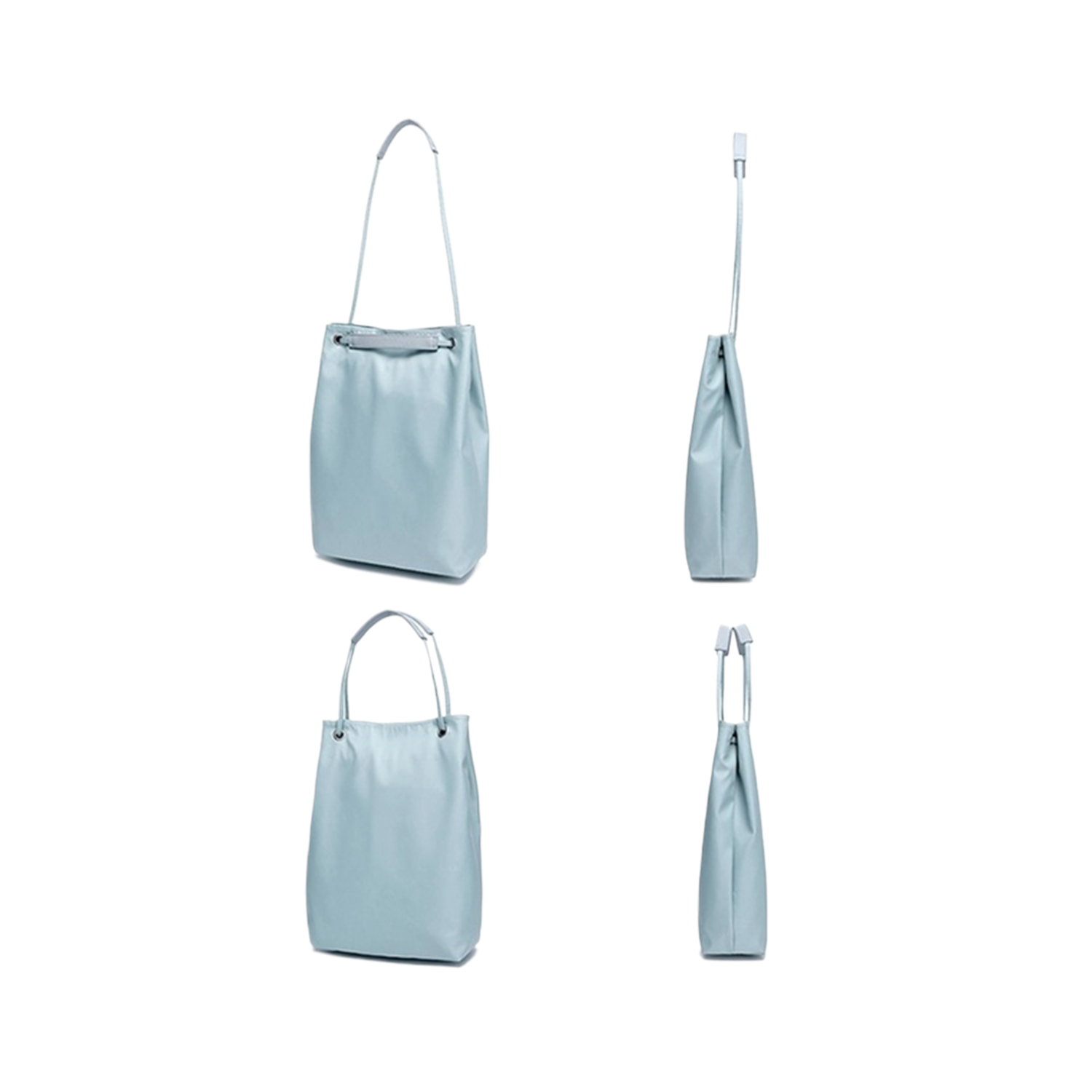 Shoulder Bag For Laptop 2
