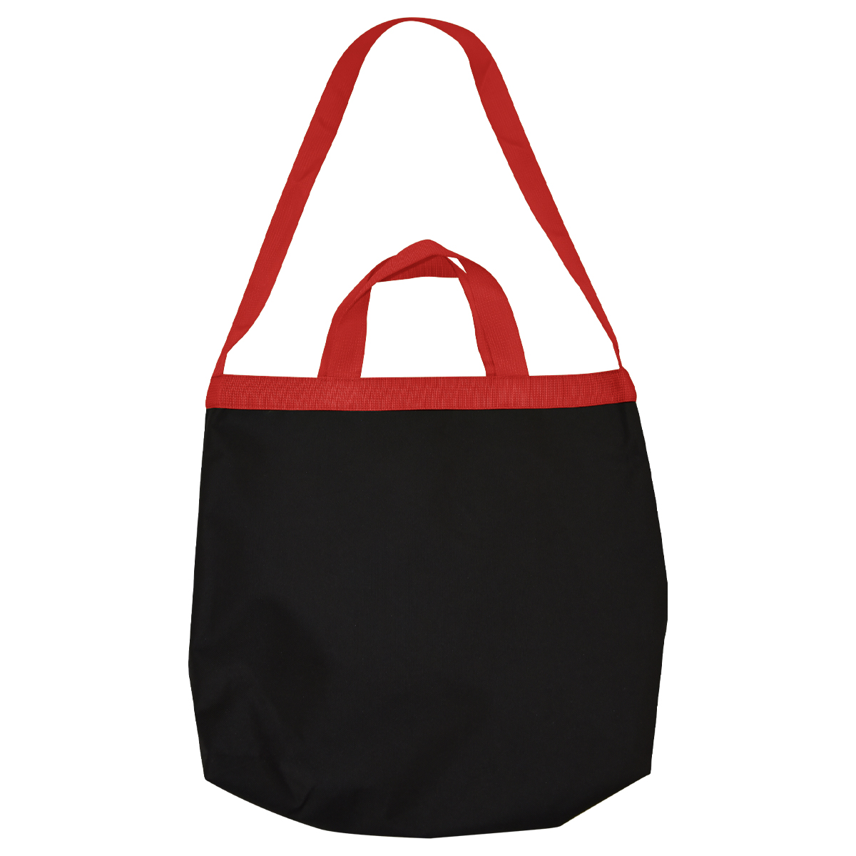 Carnival Tote Bag 6