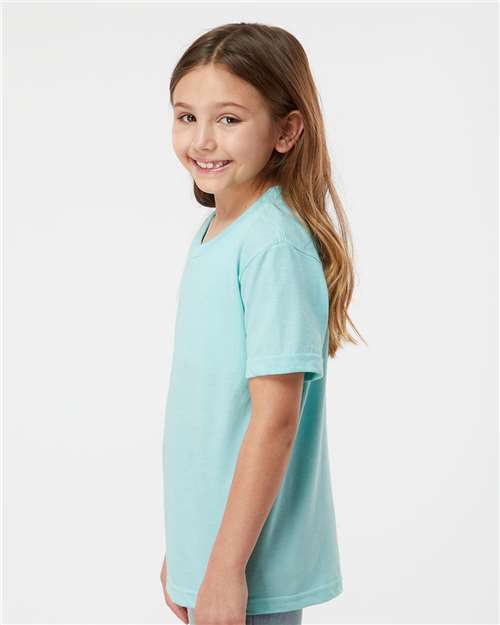 Youth Fine Jersey T-Shirt - 235 94