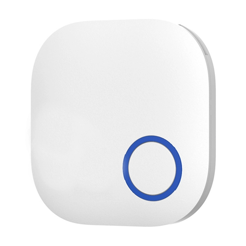 Bluetooth Selfie Finder 10