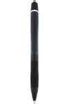 uni-ball® Jetstream Sport 16