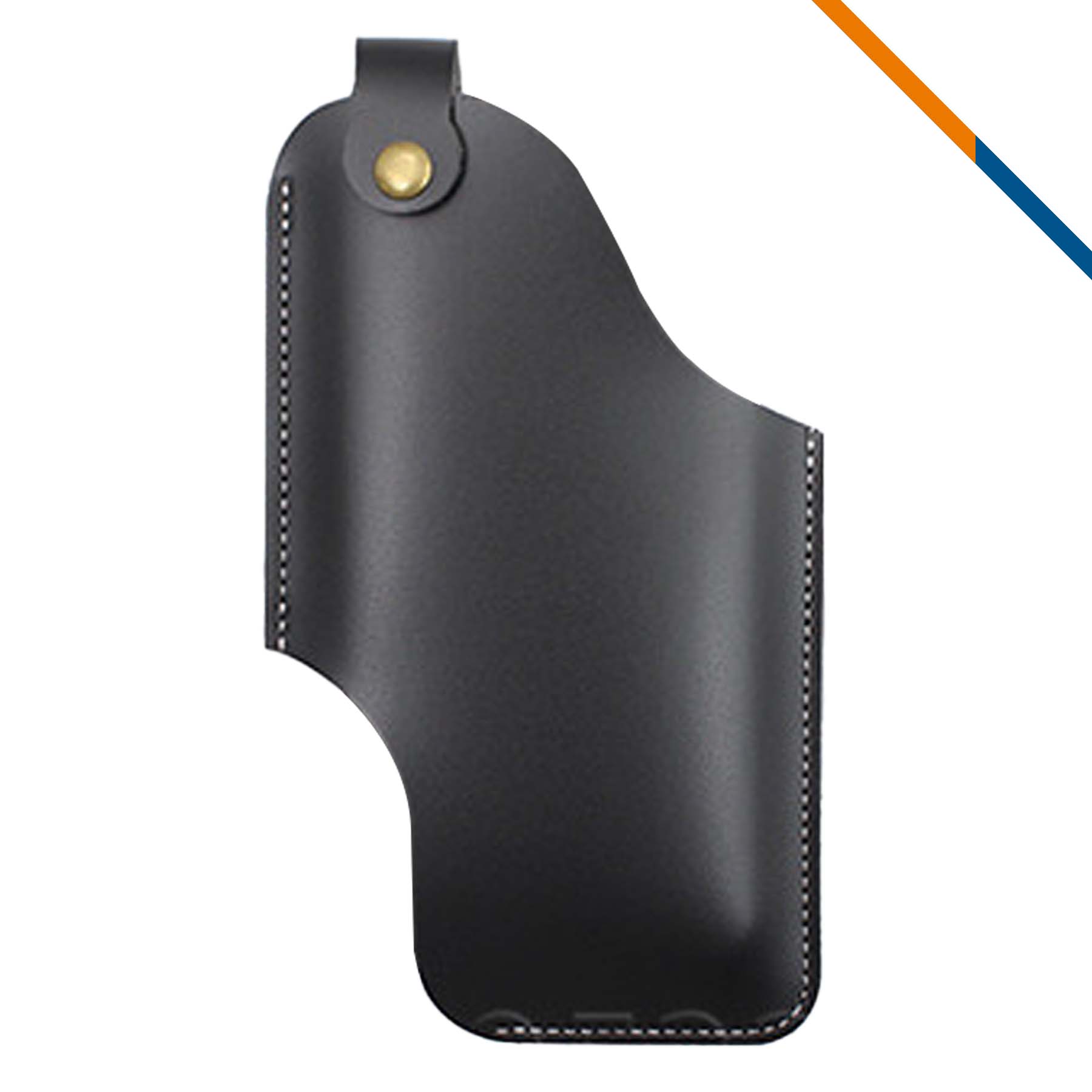 Harte Phone Holder 6
