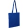 Carolina Organic 4oz Cotton Tote, custom tote bag with logo imprint 45