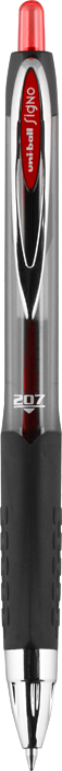 uni-ball® 207 Gel Pen 61