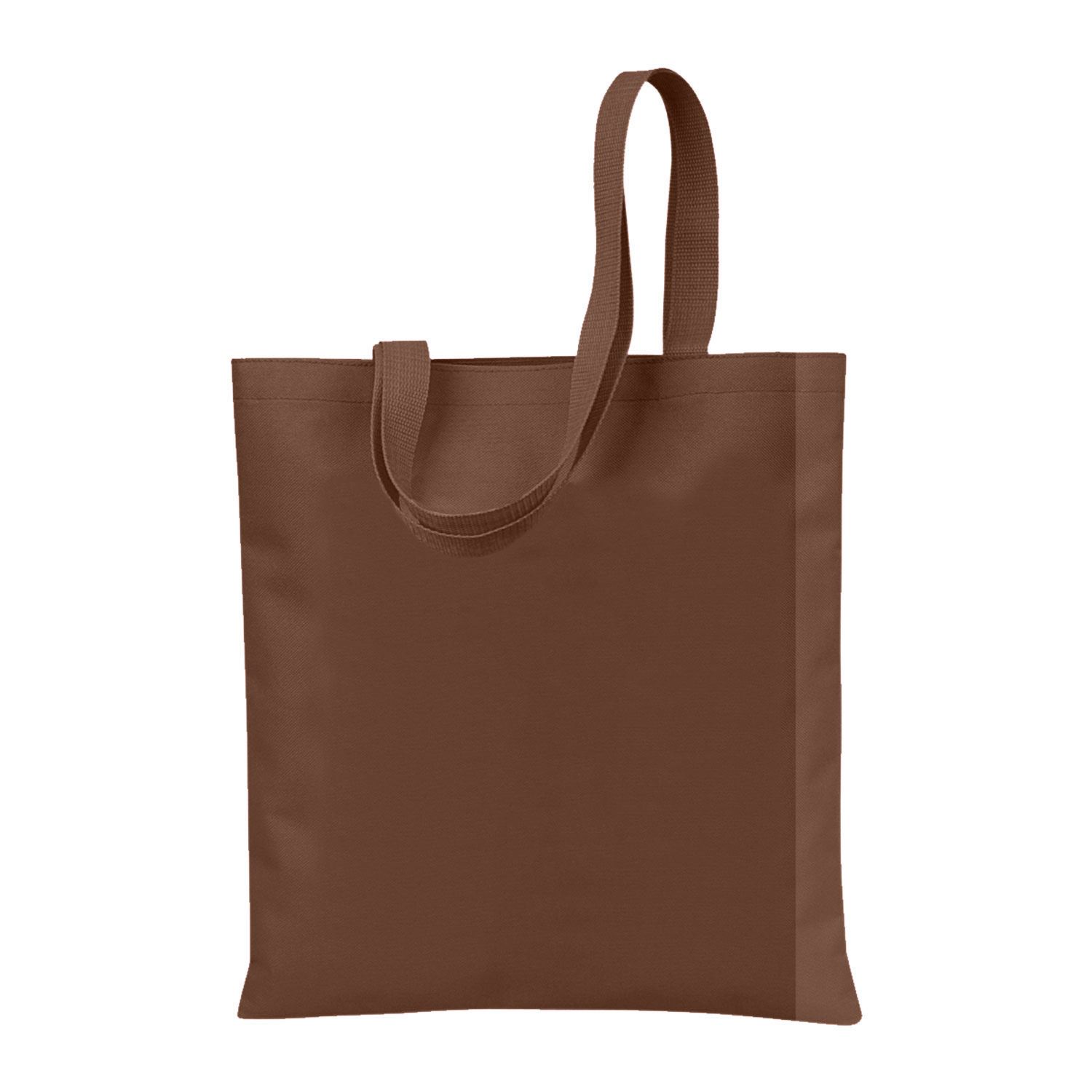 BrandGear Maui Tote Bag 26