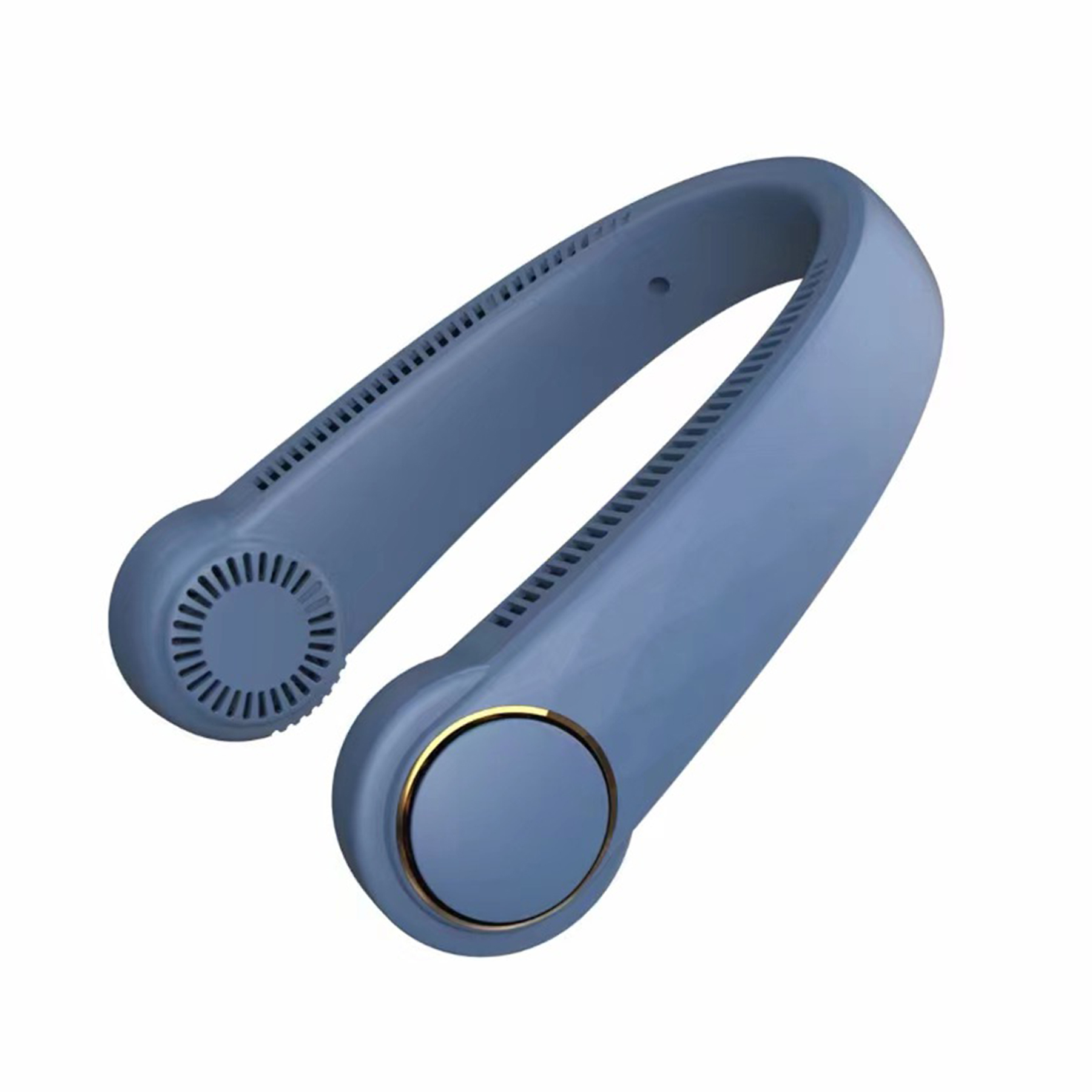 Fomor Turbo Neck Fan 4