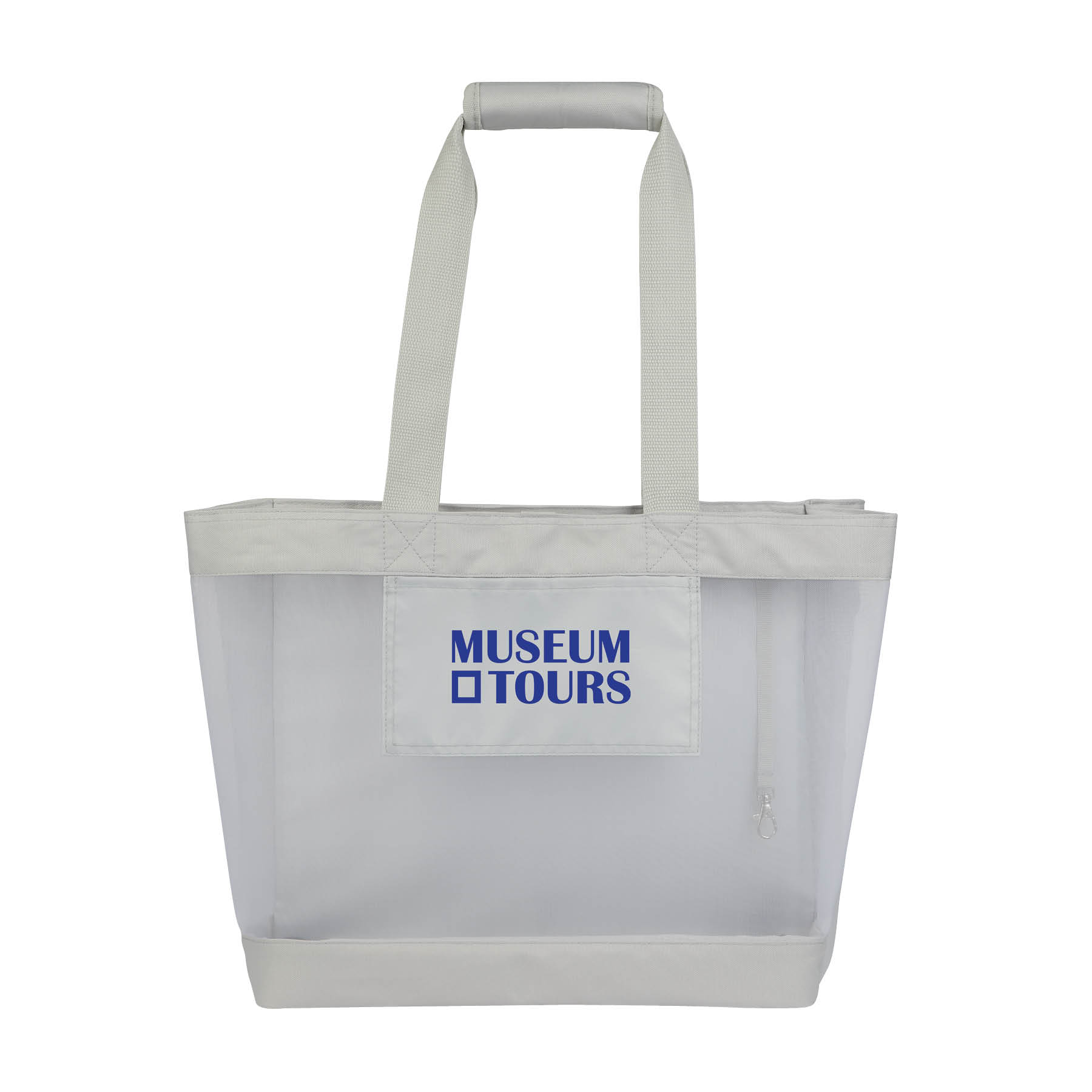 Windsor 2-in-1 Cooler Tote 16