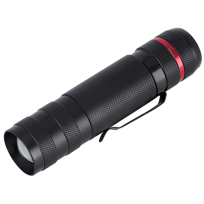 Task LED Pocket Flashlight 3