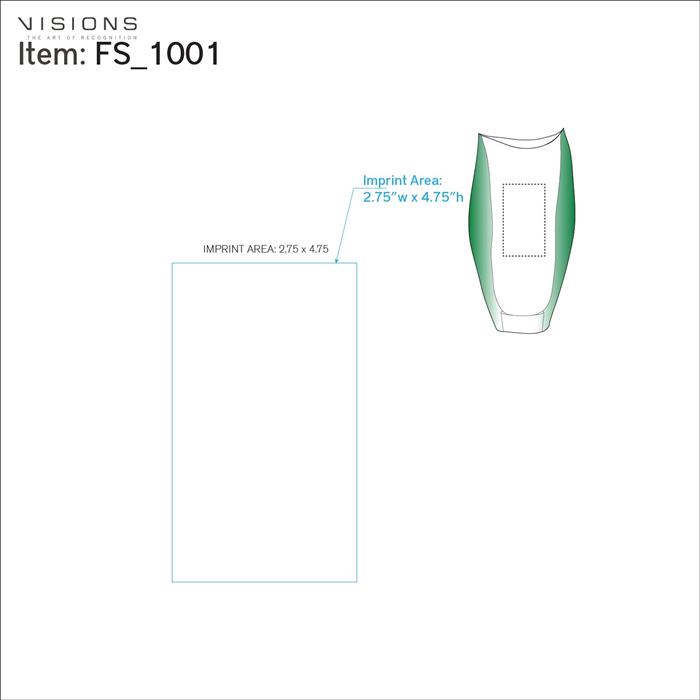 Orbit Vase 4