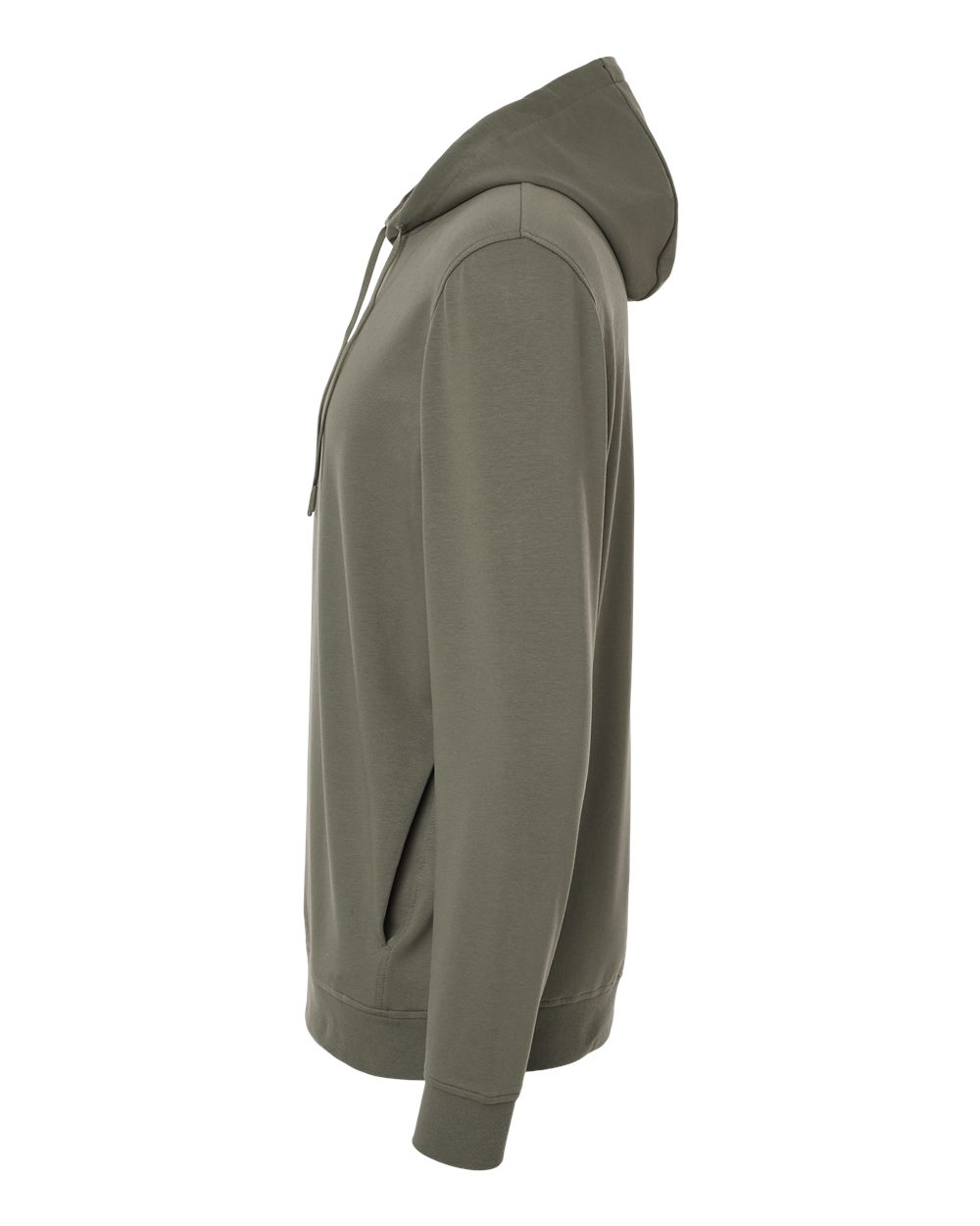 Unisex Perform Hooded Sweatshirt - EXP25PH 22