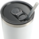 Thor 16oz Tumbler 37