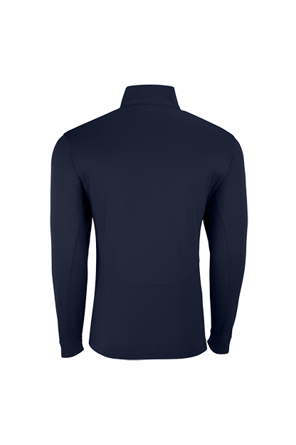 Vansport Mesh 1/4-Zip Tech Pullover 69