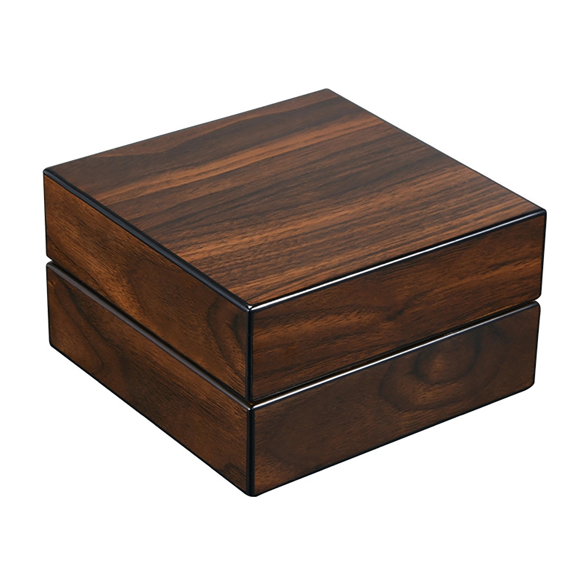 Cigar Ashtray Gift Set 4