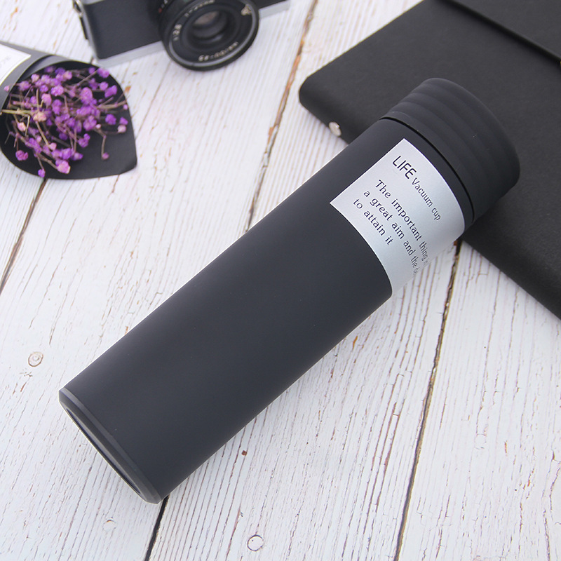 Vacuum/Insulation Cup 16 oz 1
