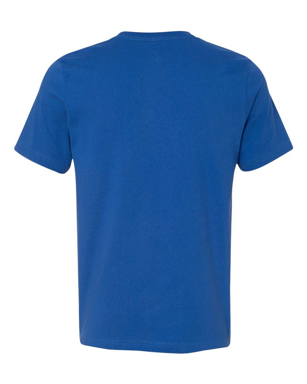 Unisex Heavyweight Tee - 3091 13