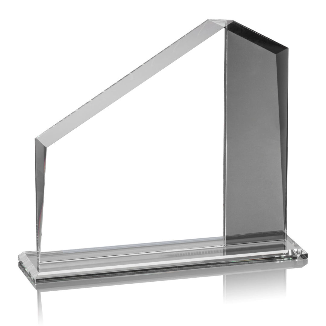 Chamberlain Award 3