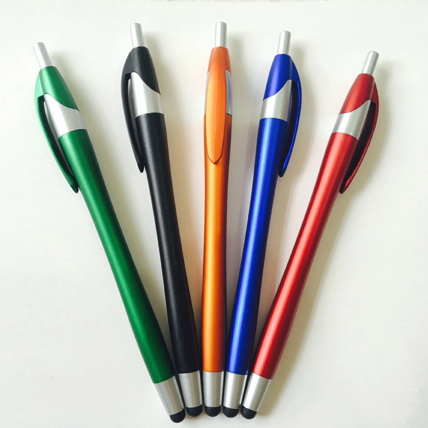 Stylus Pen 1
