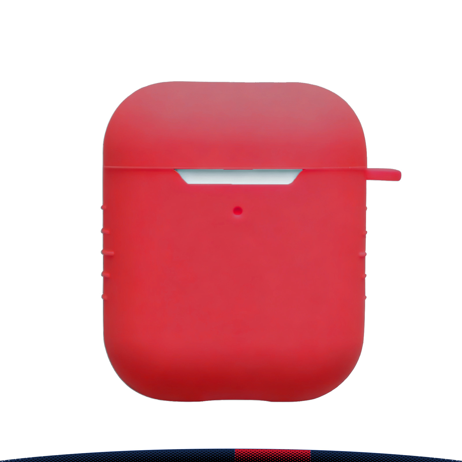 Heng Bluetooth Wireless Earbuds Case 2