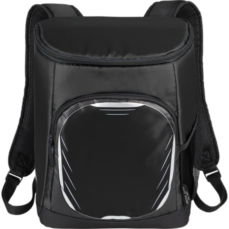 Arctic Zone® 18 Can Cooler Backpack 24