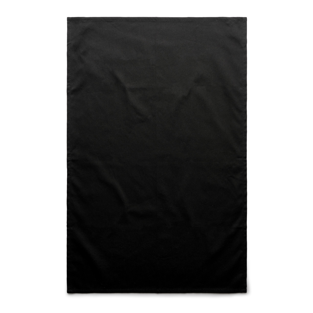 Dish Towel | 1511 6