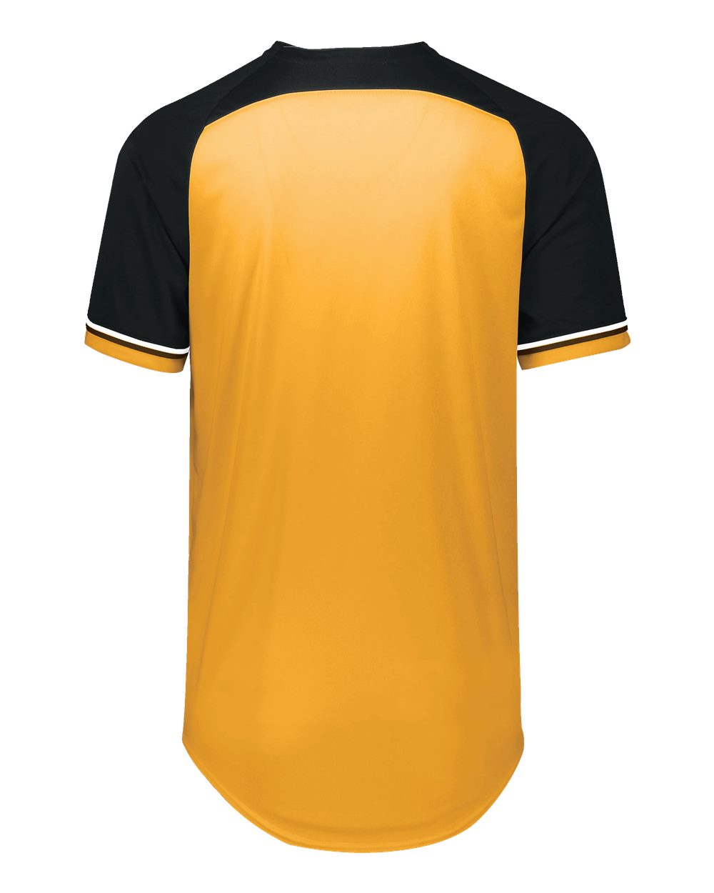 Unisex Classic V-Neck Jersey - R01X3M 9