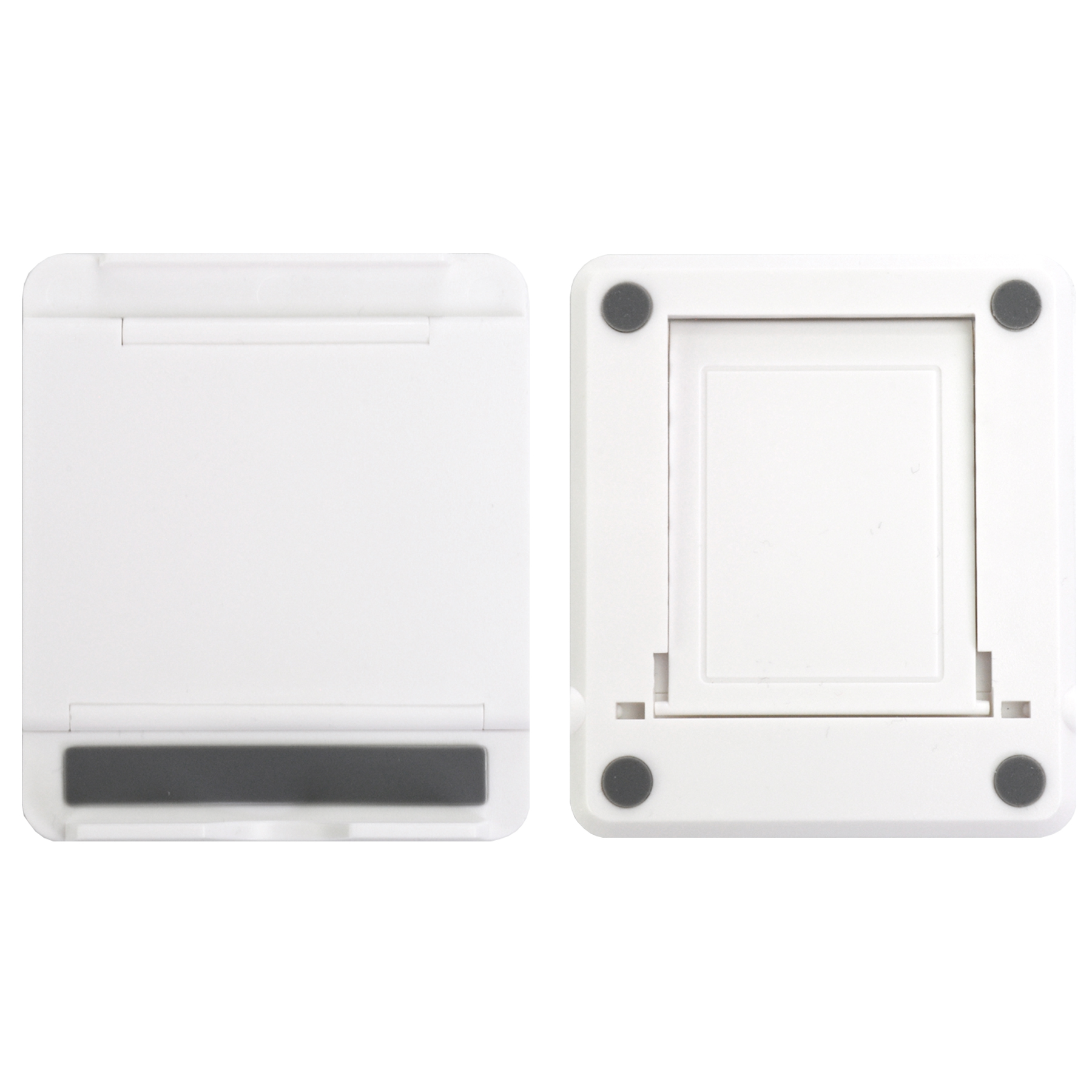 iFold Phone Stand 26