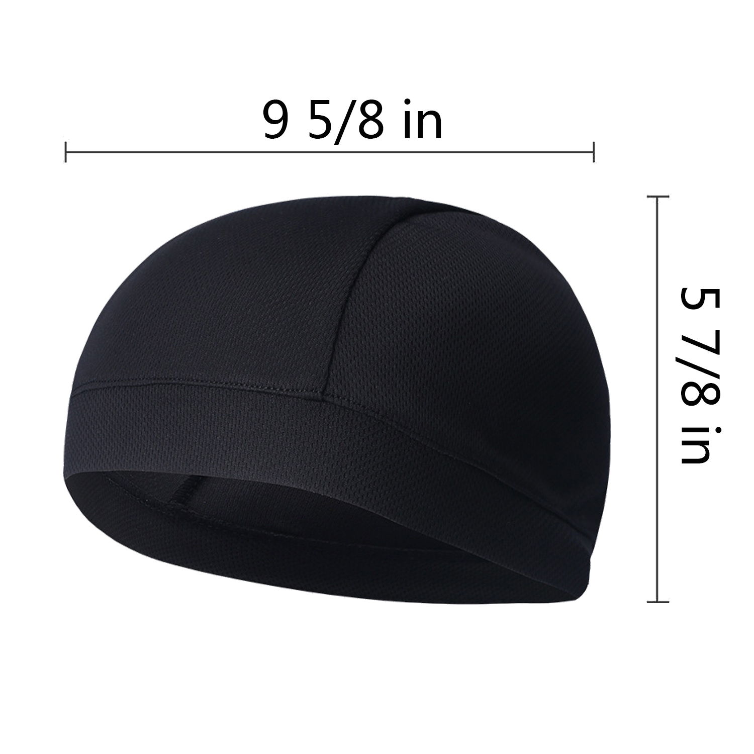 Riding Quick-drying Cap 3