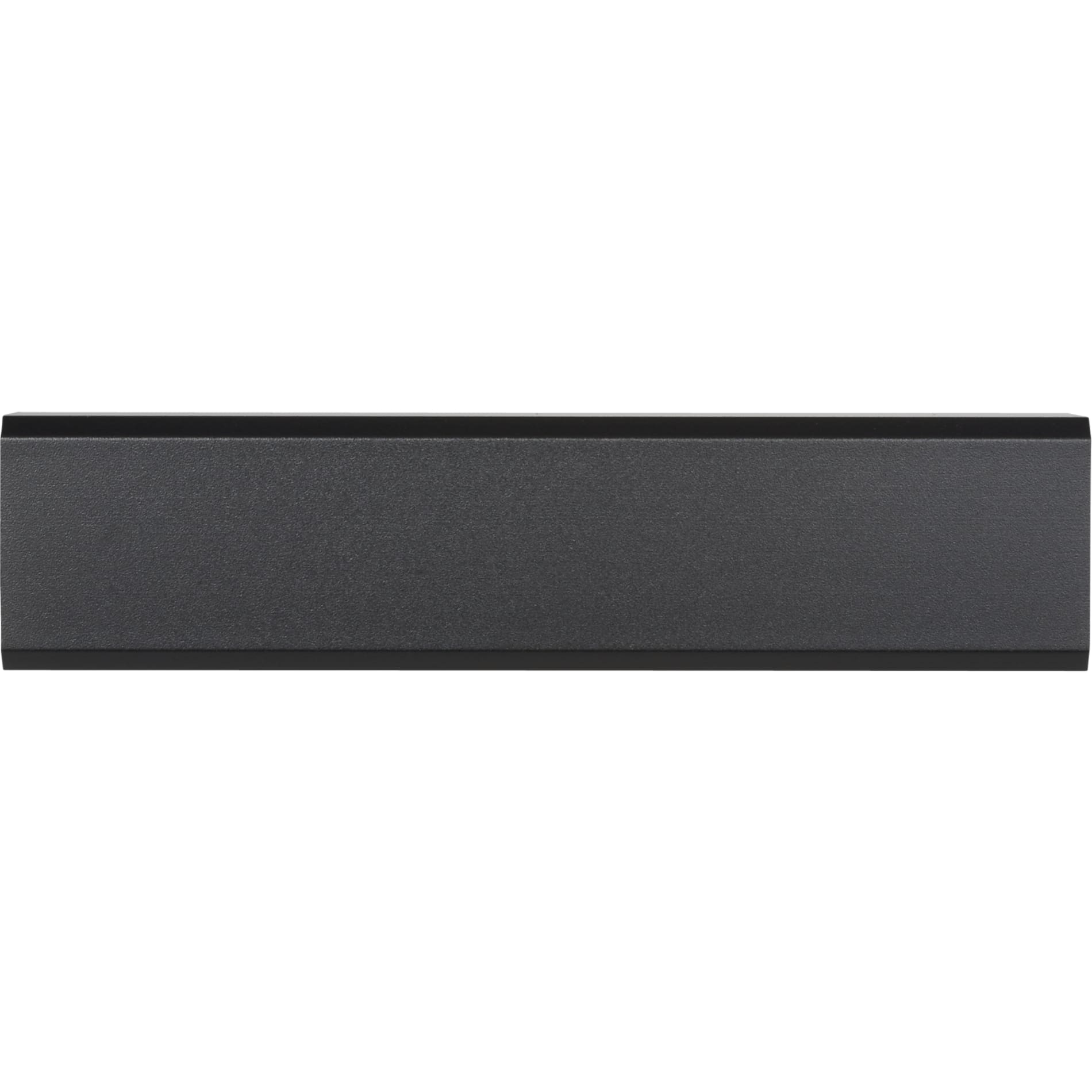 Jolt 2,200 mAh Power Bank 79